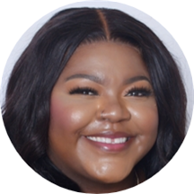 Sherline Herard, LMHC