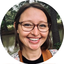 Sherree Turcott, LCSW