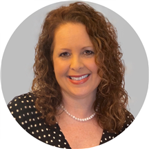 Sherri Burruss, LPC, CCTP