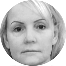 Sherri Richardson, APRN