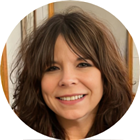 Sherrie Kleinholz, LPCC