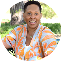 Sherrie Stevens, LCSW