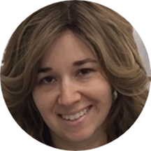 Sherry Ackerman, LCSW