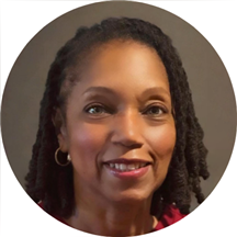 Sherry Covington, LCSW