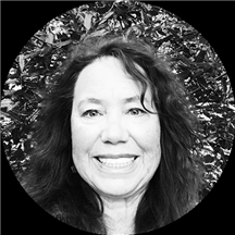 Sherry Friedman, LCMHC, LMHC, LPC