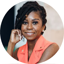 Sherry McMillan, LMSW