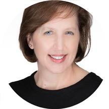 Sherry Missildine, NP