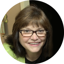 Sherry Pritchett, LCSW