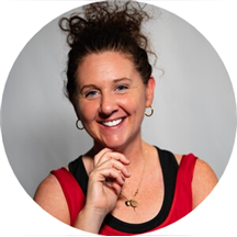 Sheryl Maggipinto, MS, RDN