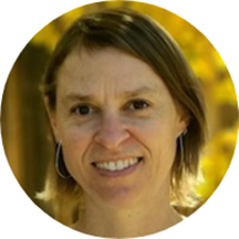 Sheryl Schultz, LCSW