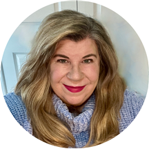 Sheryl Stiffler, LMFT