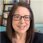 Sheryl Wakeling, LPC