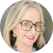 Sheryl Woodhouse, LMFT