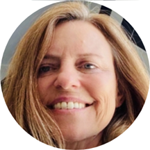 Shevi Loewinger, LMFT