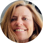 Shevi Loewinger, LMFT