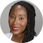 Shevonne Chude, PA-C