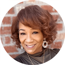 Shewayn Watson, LICSW