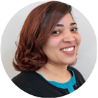 Shialla Warren, APRN, RN, NP