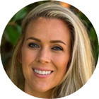 All provider availability