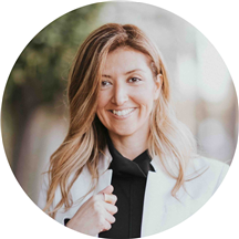 Shima Fazelimanesh, RD