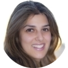 Shiphra Bakhchi, PhD