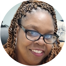 Shirelle Jenkins, LPC