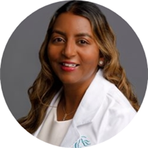 Shirisha Vallarapu, PA-C