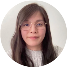 Shirley Altamira, LCSW