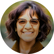 Shirley Bakker, APRN, RN