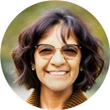 Shirley Bakker, NP, APRN