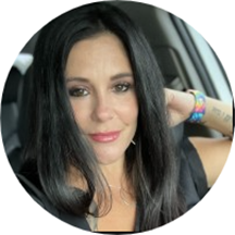 Shirley Beth Hicks, NP