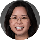 Shirley Fung Wu, PA-C