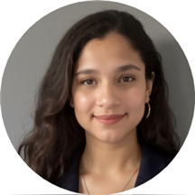 Shirley Garcia Silva, APRN, NP