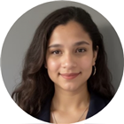 Shirley Garcia Silva, APRN, NP