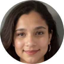 Shirley Garcia Silva, APRN, RN