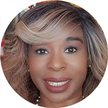 Shirley Hudson, PMHNP