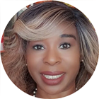 Shirley Hudson, PMHNP