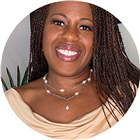 Shirley Mathieu, LCSW