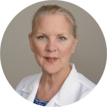 Shirley McMillin, FNP, RN