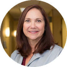 Shirley Moore, APN, CNM