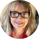 Shirley Summers, LCSW