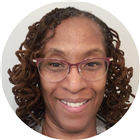 Shirmell Motley, MSSA, LISW-S