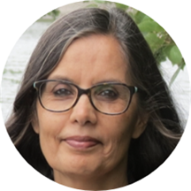 Shivraj Pannu, LICSW