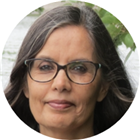 All provider availability