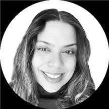 Shobana Murugiah, LMHC, LPC