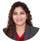 All provider availability