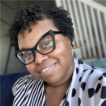 Shola Adebusuyi, LICSW