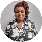 Shola Owoyemi, NP, PMHNP-BC