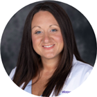 Shonda Combs, APRN, CNM