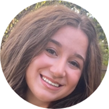 Shoshana Silow, LLMSW